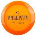 Latitude 64° Ballista, Opto, Distance Driver, 14/5/-1/3 171 g, Orange
