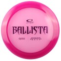 Latitude 64° Ballista, Opto, Distance Driver, 14/5/-1/3 173 g, Purple