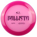 Latitude 64° Ballista, Opto, Distance Driver, 14/5/-1/3 175 g, Purple