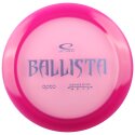 Latitude 64° Ballista, Opto, Distance Driver, 14/5/-1/3 169 g, Purple