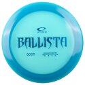 Latitude 64° Ballista, Opto, Distance Driver, 14/5/-1/3 175 g, Blue