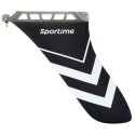 Sportime SUP Fiberglas-Finne "Premium" 9 inch