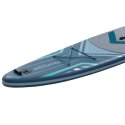 Sportime Stand Up Paddling Board "Seegleiter Pro" 11'2 Touring Board