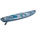 Sportime Stand Up Paddling Board "Seegleiter Pro" 11'4 Touring Board