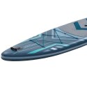 Sportime Stand Up Paddling Board "Seegleiter Pro" 12'6 S Touring Board