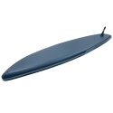 Sportime Stand Up Paddling Board "Seegleiter Pro" 12'6 S Touring Board