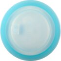 Kastaplast Rask, K1 Line, Hi-Speed, 14/3/0/4 171 g, Transparent-Blau