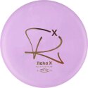 Kastaplast Reko X, K3 Line, Putter, 3/3/0/1 170 g, Purple