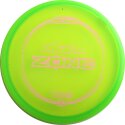 Discraft Zone, Paul McBeth, Z Line, Putter, 4/3/0/3 176 g, Green