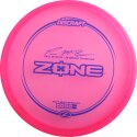 Discraft Zone, Paul McBeth, Z Line, Putter, 4/3/0/3 174 g, Pink