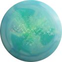 Discraft Surge, Chandler Fry 2022 Tour Series, Distance Driver 11/5/-1/3 Reef 175 g