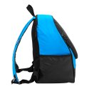 Prodigy Discgolf-Rucksack "BP-4 Backpack" Blue