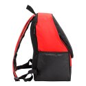 Prodigy Discgolf-Rucksack "BP-4 Backpack" Red