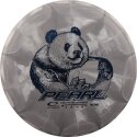 Latitude 64° Discgolf Set Beginner