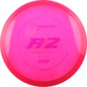 Prodigy A2-400, Midrange, 4/4/0/3 174 g, Pink