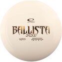 Latitude 64° Ballista Pro, Opto, Distance Driver, 14/4/0/3 170-175 g, White 171 g