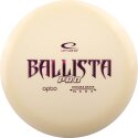 Latitude 64° Ballista Pro, Opto, Distance Driver, 14/4/0/3 166-169 g, White 167 g