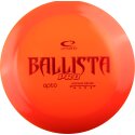 Latitude 64° Ballista Pro, Opto, Distance Driver, 14/4/0/3 160-165 g, Orange 165 g