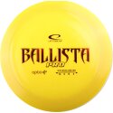 Latitude 64° Ballista Pro Opto Air, Distance Driver, 14/4/0/3 158 g, Yellow