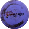 Discraft Zone Jawbreaker, Putter, 4/3/0/3 170 g, Lilac