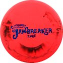 Discraft Zone Jawbreaker, Putter, 4/3/0/3 171 g, Red