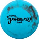 Discraft Zone Jawbreaker, Putter, 4/3/0/3 171 g, Blue