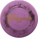 Discraft Zone Jawbreaker, Putter, 4/3/0/3  175 g, Purple
