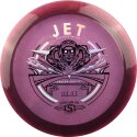 Streamline Discs Jet, Proton, Distance Driver, 11/5/-3/2 174 g, Lilac