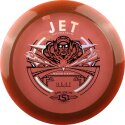 Streamline Discs Jet, Proton, Distance Driver, 11/5/-3/2 175 g, Copper