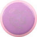 Axiom Discs Tenacity, Neutron, Distance Driver, 13/5/-2.5/2 169 g, Flower Power