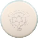 Axiom Discs Rhythm, Neutron, Fairway Driver, 7/5/-2/1 170 g, Ice