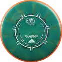 Axiom Discs Envy, Plasma, Putter, 3/3/0/2 171 g, Green