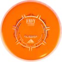 Axiom Discs Envy, Plasma, Putter, 3/3/0/2 168 g, Mint