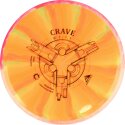 Axiom Discs Crave, Cosmic Neutron, Fairway Driver, 6.5/5/-1/1 172 g, Fruit