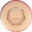 Axiom Discs Crave, Plasma, Fairway Driver, 6.5/5/-1/1 161 g, White