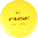 Latitude 64° Fuse, Opto Air, Midrange Driver, 5/6/-1/0 156 g, Yellow, 156-159 g
