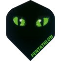 Pentathlon Flight "Cateyes" Full