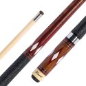 Stradivari Billard-Queue „Karat“ No. 3