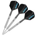 Target Steeldartpfeil "Adrian Lewis Gen 4" 26 g