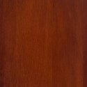 Stradivari Holzmuster für Billardtisch "Windsor" Nussbaum