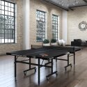 Sportime® Tischtennis-Tisch "Duell Indoor"