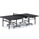 Sportime Tischtennis-Tisch "Duell Indoor"