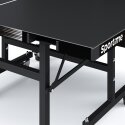Sportime® Tischtennis-Tisch "Duell Outdoor"