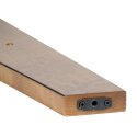 Sportime® Ersatzbein TT-Tisch Timber Links