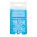 Campingaz Kühlakku Freez’Pack® 18x9,5x3 cm, 370 g