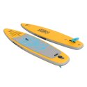 Sportime Stand Up Paddling Board Set "Indiana" Touring 12'0