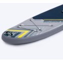 Gladiator Stand Up Paddling Board Set "Origin Kids 2023" 9'6 KD Allround