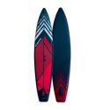 Gladiator Stand Up Paddling Board Set "Pro 2023" 12'6 T  Touring Board