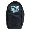 Sportime XXL SUP Tasche mit Rollen Design 2021