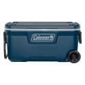 Coleman Xtreme 100 QT Wheeled